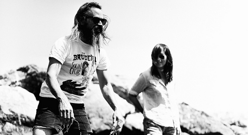 Moonduo_4