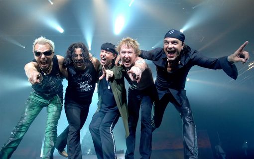 Scorpions_4