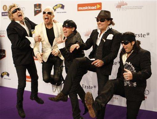 Scorpions_5