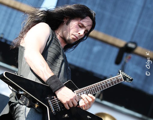 Firewind_2