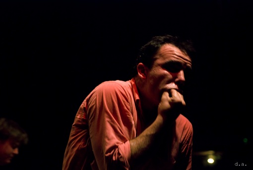 Futureislands_5