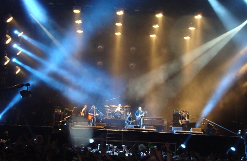 ISLEKings_Of_Leon