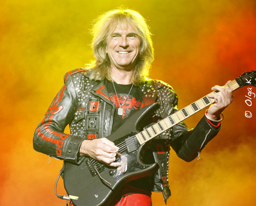 Judaspriest_2