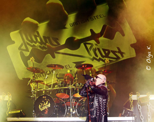 Judaspriest_4