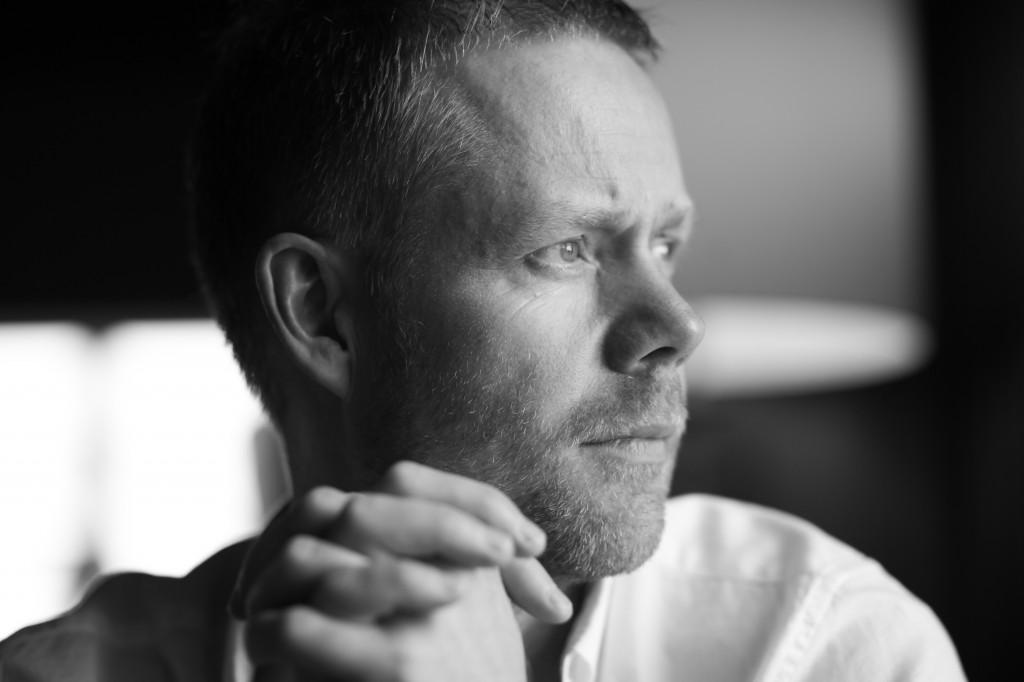 MAX-RICHTER-1024x682