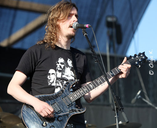 Opeth_1