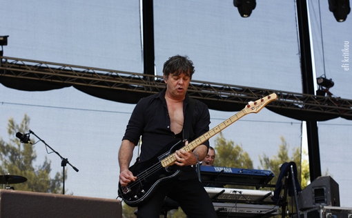 RokaStranglers_2