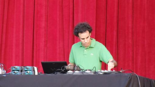 Sonar_3_FourTet