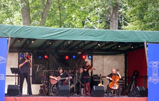 Treffen_3_NeunWelten