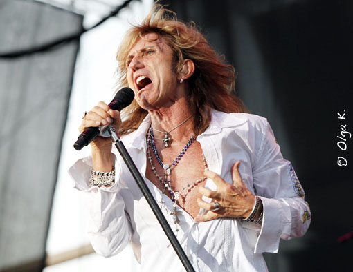 Whitesnake_3