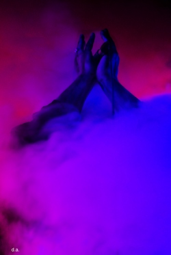 Attilamal_3