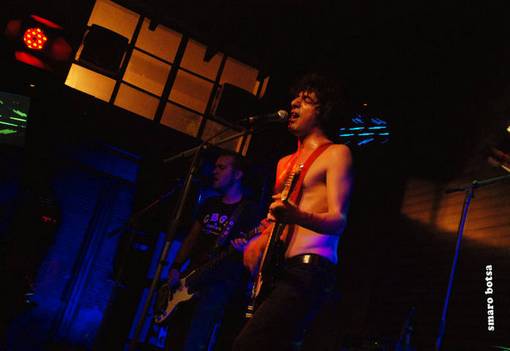 Cultofyouth_4_Dark_Rags