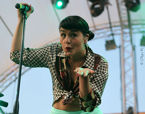 Enlefko_5_Jessie_Ware