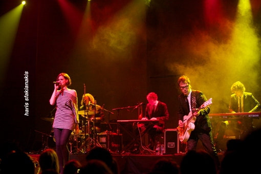 Hooverphonic_2