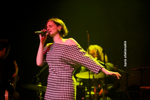 Hooverphonic_4