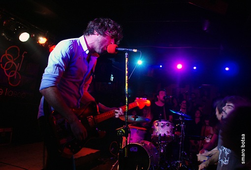 Japandroids_3