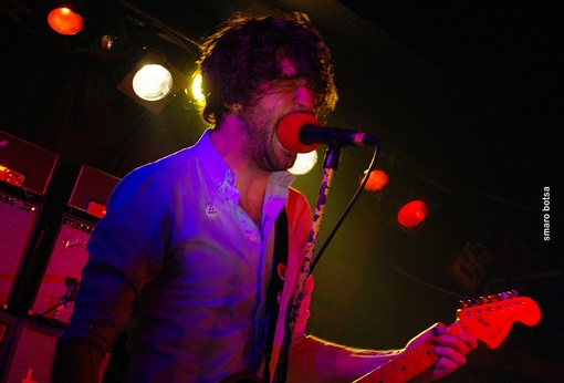 Japandroids_4