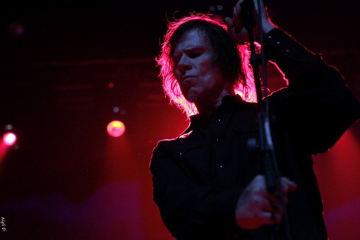 Lanegan_Ath_1