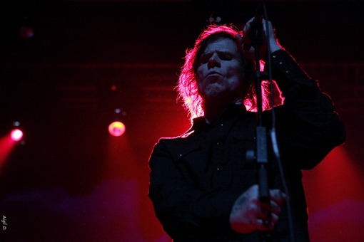 Lanegan_Ath_3