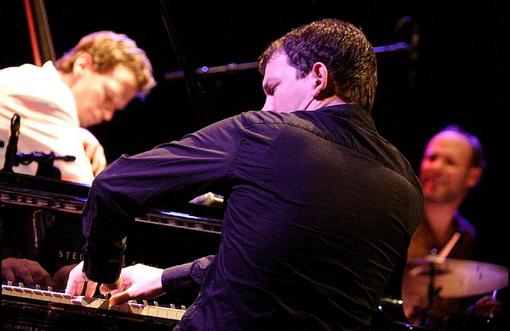 Mehldau_2