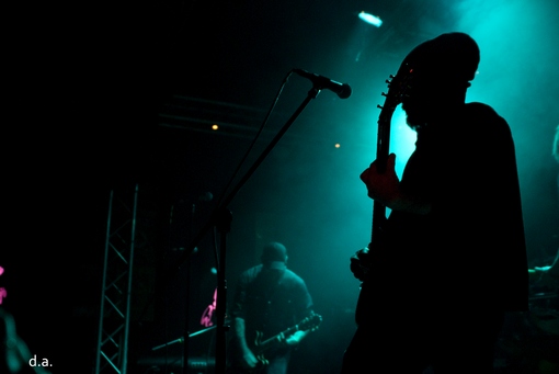 Phoenix_3