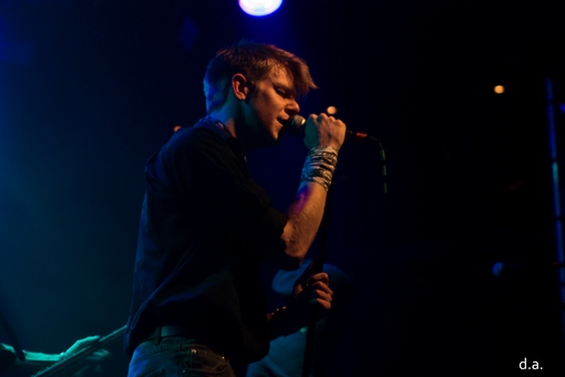 Phoenix_4