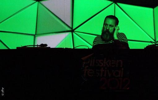 Plissken_20_Andrew_Weatherall