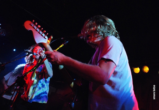 Segall_4