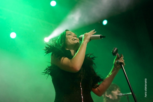 Tarja_athens_2