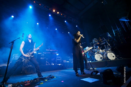 Tarja_athens_4