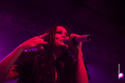 Tarja_athens_5