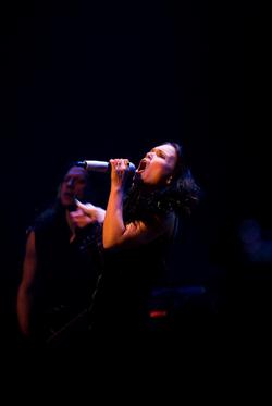 Tarja_thes_2