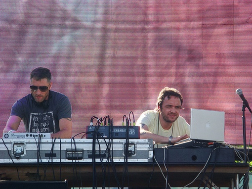 Techno_7_Sammy_Dee