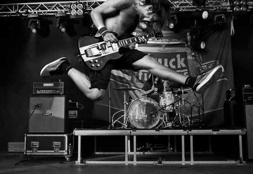 Truckfighters_4