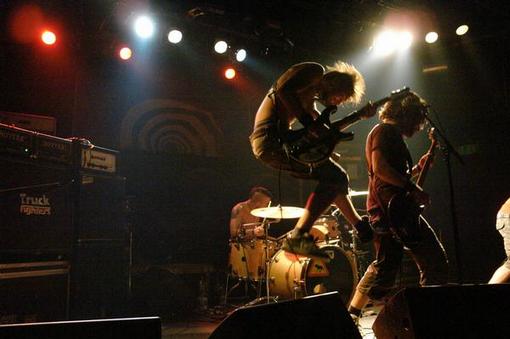 Truckfighters_5