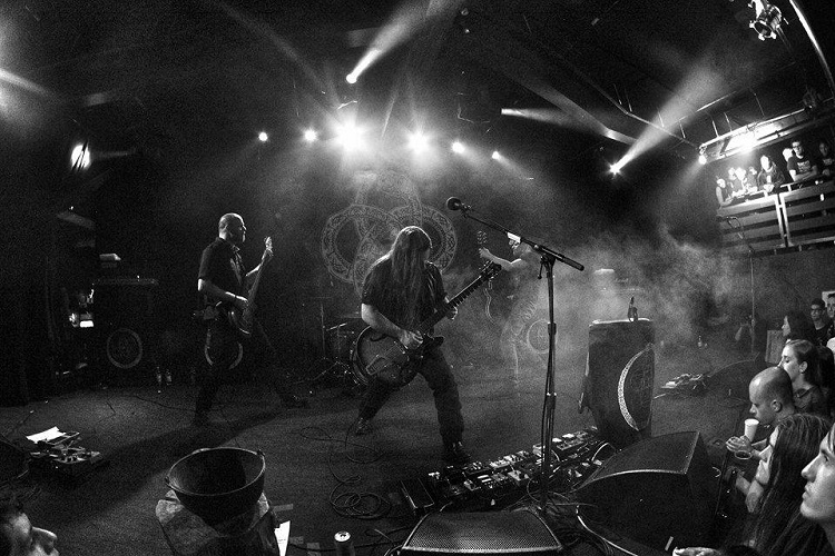 Agalloch_3.jpg
