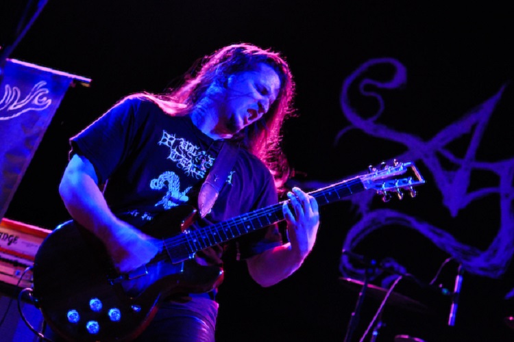 Agalloch_4.jpg
