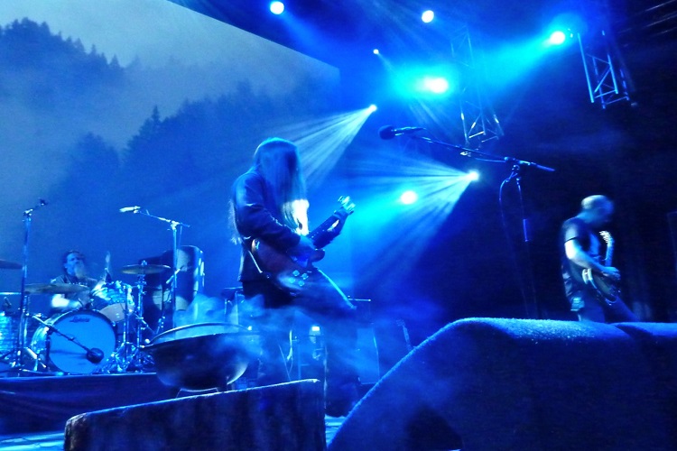 Agalloch_5.jpg