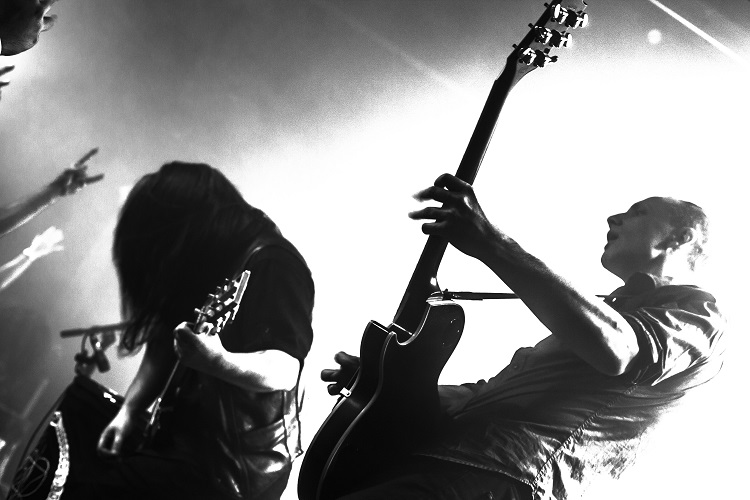Agalloch_6.jpg