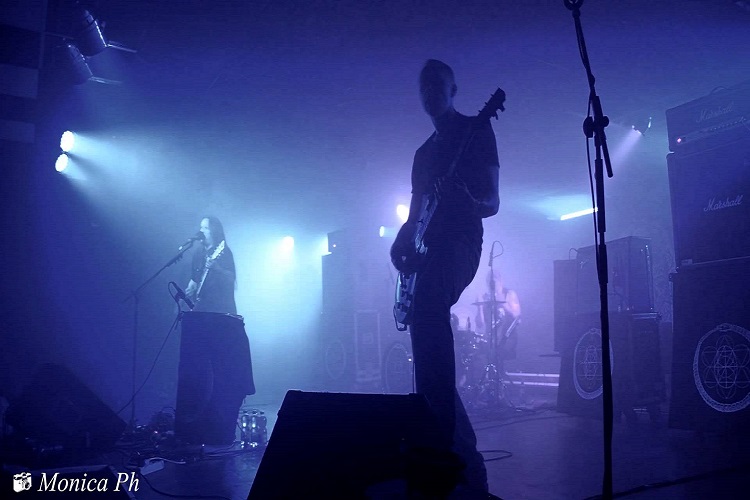 Agalloch_7.jpg
