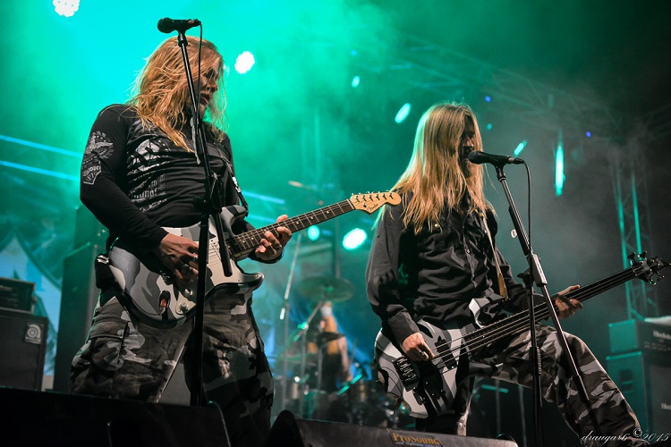 Chaniarock2_13.JPG
