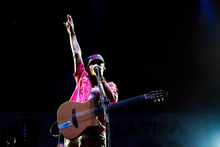 Manuchao15_7.jpg