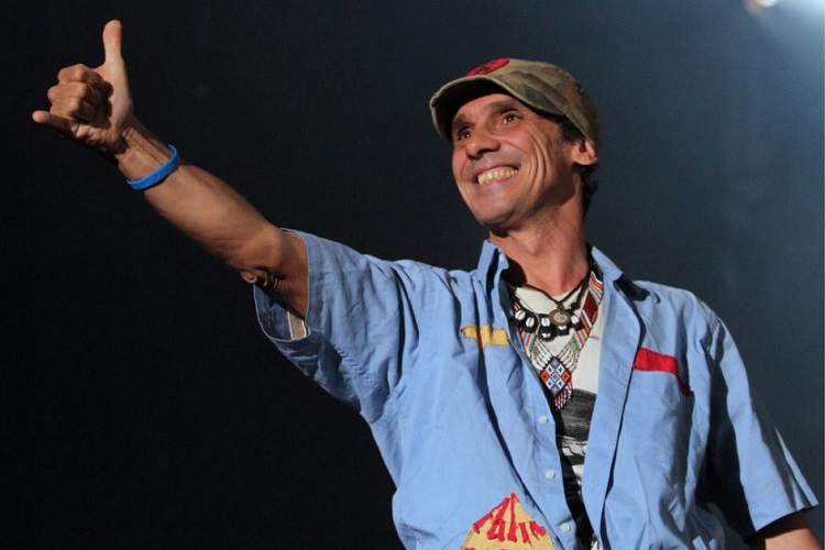 Manuchao15_8.jpg