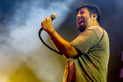 Deftones_2