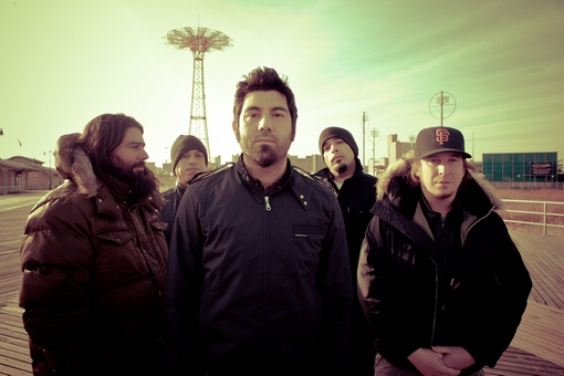 Deftones_3