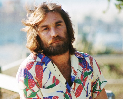 Dennis_Wilson_-Legacy_Edition-_COLOR4