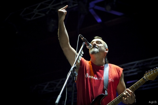 Rockwave13-2_12_Ska-P