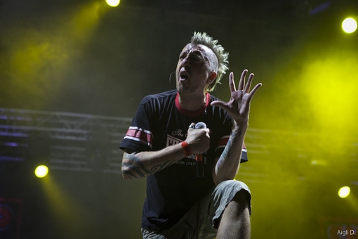 Rockwave13-2_13_Ska-P2