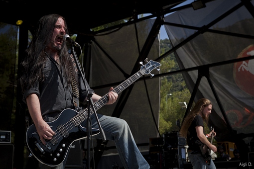 Rockwave13-2_5_Carcass