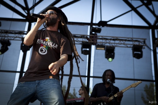 Rockwave13-2_6_Alborosie